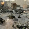 Company of Heroes 3 - Pre-order Bonus DLC EU PS4 CD Key Company of Heroes 3 - Pre-order Bonus DLC EU PS4 CD Key