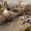 Company of Heroes 3 - Pre-order Bonus DLC EU PS4 CD Key Company of Heroes 3 - Pre-order Bonus DLC EU PS4 CD Key