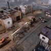 Company of Heroes 3 - Pre-order Bonus DLC EU PS4 CD Key Company of Heroes 3 - Pre-order Bonus DLC EU PS4 CD Key