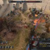 Company of Heroes 3 - Pre-order Bonus DLC EU PS4 CD Key Company of Heroes 3 - Pre-order Bonus DLC EU PS4 CD Key
