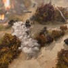 Company of Heroes 3 - Pre-order Bonus DLC EU PS4 CD Key Company of Heroes 3 - Pre-order Bonus DLC EU PS4 CD Key
