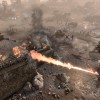 Company of Heroes 3 - Pre-order Bonus DLC EU PS4 CD Key Company of Heroes 3 - Pre-order Bonus DLC EU PS4 CD Key