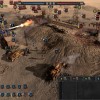 Company of Heroes 3 - Pre-order Bonus DLC EU PS4 CD Key Company of Heroes 3 - Pre-order Bonus DLC EU PS4 CD Key