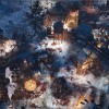 Gord - Hold Your Ground DLC EU PS5 CD Key