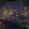 Gord - Hold Your Ground DLC EU PS5 CD Key