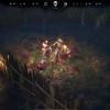 Gord - Hold Your Ground DLC EU PS5 CD Key