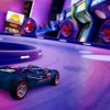 Hot Wheels Unleashed 2 Turbocharged - Pure Fire Pack DLC EU PS5 CD Key