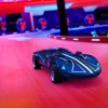 Hot Wheels Unleashed 2 Turbocharged - Pure Fire Pack DLC EU PS5 CD Key