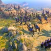 HUMANKIND - Heritage Edition Content + Pre-order Bonus DLC EU PS4 CD Key HUMANKIND - Heritage Edition Content + Pre-order Bonus DLC EU PS4 CD Key