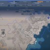 HUMANKIND - Heritage Edition Content + Pre-order Bonus DLC EU PS4 CD Key HUMANKIND - Heritage Edition Content + Pre-order Bonus DLC EU PS4 CD Key