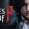 Lies of P - Deluxe Edition Upgrade DLC EU PS4 CD Key