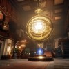 Lies of P - Deluxe Edition Upgrade DLC EU PS4 CD Key