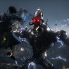 Lies of P - Deluxe Edition Upgrade DLC EU PS4 CD Key