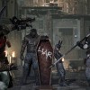 Lies of P - Deluxe Edition Upgrade DLC EU PS4 CD Key