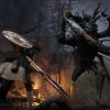 Lies of P - Deluxe Edition Upgrade DLC EU PS4 CD Key
