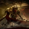 Lies of P - Deluxe Edition Upgrade DLC EU PS4 CD Key
