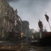 Lies of P - Deluxe Edition Upgrade DLC EU PS4 CD Key