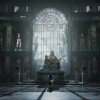 Lies of P - Deluxe Edition Upgrade DLC EU PS4 CD Key