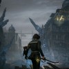 Lies of P - Deluxe Edition Upgrade DLC EU PS4 CD Key