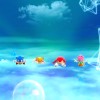 Sonic Superstars - Pre-order Bonus DLC EU PS5 CD Key