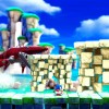 Sonic Superstars - Pre-order Bonus DLC EU PS5 CD Key