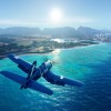 The Crew Motorfest - Fitted Jungle Pack DLC EU PS5 CD Key The Crew Motorfest - Fitted Jungle Pack DLC EU PS5 CD Key