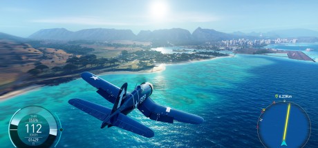 The Crew Motorfest - Fitted Jungle Pack DLC EU PS4 CD Key The Crew Motorfest - Fitted Jungle Pack DLC EU PS4 CD Key