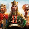 Age of Empires II: Definitive Edition - The Mountain Royals DLC Steam CD Key