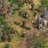 Age of Empires II: Definitive Edition - The Mountain Royals DLC Steam CD Key