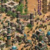Age of Empires II: Definitive Edition - The Mountain Royals DLC Steam CD Key