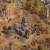 Age of Empires II: Definitive Edition - The Mountain Royals DLC Steam CD Key
