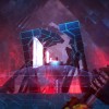 Ghostrunner 2 RoW Steam CD Key Ghostrunner 2 RoW Steam CD Key
