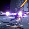 CRYMACHINA NA PS5 CD Key