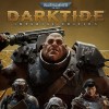 Warhammer 40,000: Darktide Imperial Edition EU Steam CD Key