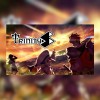 TrinityS EU PS4/PS5 CD Key