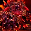 TrinityS EU PS4/PS5 CD Key