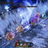 TrinityS EU PS4/PS5 CD Key