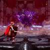 TrinityS EU PS4/PS5 CD Key