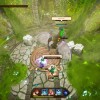 TrinityS EU PS4/PS5 CD Key