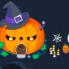 Moonstone Island - Eerie Items Pack DLC Steam CD Key