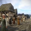 Kingdom Come: Deliverance + Band of Bastards DLC Steam CD Key Kingdom Come: Deliverance + Band of Bastards DLC Steam CD Key