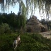 Kingdom Come: Deliverance + Band of Bastards DLC Steam CD Key Kingdom Come: Deliverance + Band of Bastards DLC Steam CD Key