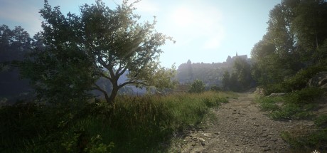 Kingdom Come: Deliverance + Band of Bastards DLC Steam CD Key Kingdom Come: Deliverance + Band of Bastards DLC Steam CD Key