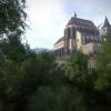 Kingdom Come: Deliverance + Band of Bastards DLC Steam CD Key Kingdom Come: Deliverance + Band of Bastards DLC Steam CD Key