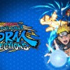 NARUTO X BORUTO Ultimate Ninja STORM CONNECTIONS Deluxe Edition EU Steam CD Key NARUTO X BORUTO Ultimate Ninja STORM CONNECTIONS Deluxe Edition EU Steam CD Key