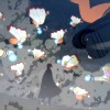 NARUTO X BORUTO Ultimate Ninja STORM CONNECTIONS Deluxe Edition EU Steam CD Key NARUTO X BORUTO Ultimate Ninja STORM CONNECTIONS Deluxe Edition EU Steam CD Key