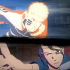 NARUTO X BORUTO Ultimate Ninja STORM CONNECTIONS Deluxe Edition EU Steam CD Key NARUTO X BORUTO Ultimate Ninja STORM CONNECTIONS Deluxe Edition EU Steam CD Key
