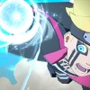 NARUTO X BORUTO Ultimate Ninja STORM CONNECTIONS Deluxe Edition EU Steam CD Key NARUTO X BORUTO Ultimate Ninja STORM CONNECTIONS Deluxe Edition EU Steam CD Key