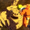 NARUTO X BORUTO Ultimate Ninja STORM CONNECTIONS Ultimate Edition EU Steam CD Key NARUTO X BORUTO Ultimate Ninja STORM CONNECTIONS Ultimate Edition EU Steam CD Key