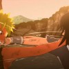 NARUTO X BORUTO Ultimate Ninja STORM CONNECTIONS Ultimate Edition EU Steam CD Key NARUTO X BORUTO Ultimate Ninja STORM CONNECTIONS Ultimate Edition EU Steam CD Key